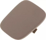 Genuine Nissan Interior Grab Bar Cap 73943-9BN3A. Fixed Price $7.08.