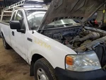 Driver Left Upper Control Arm Front Fits 04-08 Ford F150 Pickup 566298. Fixed Price $45.60.