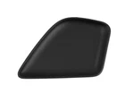 Genuine Mopar Release Handle Bezel Cover Left 1XD55DX9AA. Fixed Price $65.14.