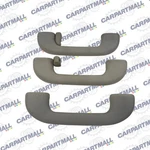 2015-2017 Chrysler 200 Roof Inner Front & Rear Grab Handle Grip Set 3 Pieces Oem. Fixed Price $42.47.