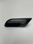 Bmw X5 - Front Interior Left Door Handle Part #8408625 Oem. Fixed Price $20.00.