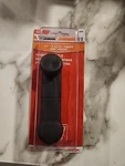 Dorman 76946 Window Crank Handle Fits Ford. Fixed Price $7.49.