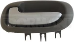 Dorman Interior Door Handle , Pn# 93289. Fixed Price $85.38.