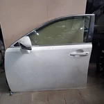 2013-2018 Nissan Altima Interior Door Pull Handle 809513TA0A. Fixed Price $99.99.