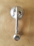 1950 Oldsmobile Window Crank Handle. Fixed Price $17.99.