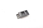 1990-1995 Nissan Truck Hardbody 2WD Driver Left Front Interior Door Handle. Fixed Price $38.12.