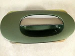 Door Handle Rear 1999-2003 Jaguar X308 XJ8 Vanden Plas. Fixed Price $44.99.