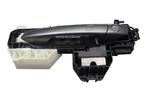14-23 Mercedes B250E CLA250 Front Left Side Exterior Door Handle Keyless Go Oem. Fixed Price $80.00.