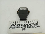 Acura Tsx Throttle Body Computer Control Module Unit 2.4L Cyl Fits 2004-2008. Fixed Price $38.40.