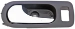 Interior Door Handle Dorman 81810. Fixed Price $76.29.