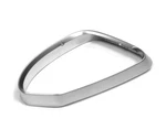Vw Passat B8 Door Handle Rear Right Decorative Ring 3G0867068A3Q7. Fixed Price $35.32.