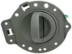 Dorman 83981 Interior Door Handle. Fixed Price $81.85.