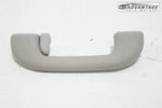 2017-2024 Chrysler Pacifica Rear Left Side Upper Grab Grip Handle 5XQ46PD2AB Oem. Fixed Price $44.99.
