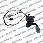 2007-2010 Dodge Caliber Rear Right Back Side Door Wiring Harness 05267790AE Oem. Fixed Price $33.97.