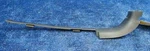 2006 - 2010 Lexus 350 Oem IS250 Front Right Side Door Opening Trim Seal Cover. Fixed Price $29.99.