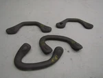 Roof Grab Handle Navigator 2000 Driver Passenger Side Front Rear Back Grip Oem. Fixed Price $89.99.
