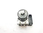 2017 Volvo V40 Abs Pump + Module 2.0 Diesel D4204T14-A P31423316. Fixed Price $191.71.
