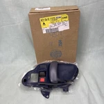 Oem Gm 15708046 Front Interior Door Handle Silverado Sierra Tahoe Yukon. Fixed Price $39.95.