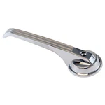 Scott Drake Door Handle Interior Mustang With Deluxe 1967. Fixed Price $31.66.