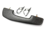Mercedes W111 W110 W112 Left Interior Door Pull Handle. Fixed Price $99.99.