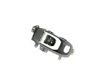 Genuine Mopar Inside Release Handle Left 68282335AD. Fixed Price $10.80.