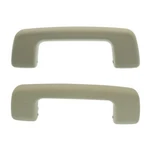 For Lincoln Zephyr 2006 Grab Handle Driver Passenger Side Pair Front. Fixed Price $76.37.