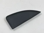 Mazda CX5 Door Handle Front Left Mat Tray Passenger Side KD4568454 2013-2016. Fixed Price $10.94.