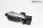 2017-2020 Honda Fit Sport Front Right Side Door Panel Interior Handle Oem. Fixed Price $23.69.