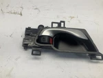 18-21 Honda Clarity Interior Front Right Door Handle. Fixed Price $26.59.