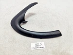 99-05 Oem Porsche Carrera 911 996 Front Right Side Door Handle Trim Panel. Fixed Price $139.95.