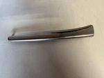 03 Infiniti G35 Sedan Front Right Passenger Door Handle Pull Trim Oem. Fixed Price $25.00.