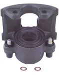 Disc Brake Caliper Cardone 18-4201 Reman. Fixed Price $58.39.