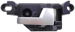Interior Door Handle Dorman 81691. Fixed Price $37.60.