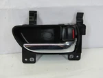 2010-2014 Subaru Outback Rear Right Interior Door Handle Oem. Fixed Price $22.78.