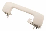Genuine Gm Grip Handle 84490356. Fixed Price $35.27.