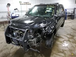2018 Ford Explorer Front Passenger Seat Belt Latch Black. Fixed Price $75.00.
