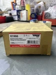 Dorman/help! Interior Door Handle, #81988. Fixed Price $17.10.