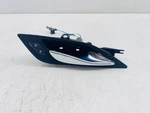 13-19 Cadillac Xts Front Right Interior Door Handle Lock Switch Oem 22900465. Fixed Price $13.50.