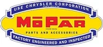 Nos Mopar 943940 See 998645 42-48 Ply. Fixed Price $190.00.
