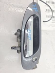 2000-2003 Acura Tl Front Passenger Exterior Door Handle Oem Tested Steel Grey. Fixed Price $36.79.
