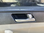 Interior Inner Door Handle Passenger Right Front 2015 16 17 Hyundai Sonata. Fixed Price $23.10.
