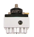 Quick Fuel 30-1803QFT Billet Pressure Regulator. Fixed Price $152.95.
