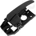 Apdty 94566 Interior Door Handle Rear Right. Fixed Price $14.19.