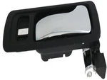 Dorman 81675 Interior Door Handle Front Right Fits Acura Rl 2004-96. Fixed Price $50.56.