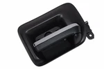 Genuine Gm Chrome Rear Passenger Door Inside Handle 23142291. Fixed Price $46.79.