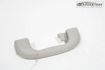 2020-2025 Buick Encore Gx Rear Left Upper Overhead Roof Grab Grip Handle Oem. Fixed Price $22.11.