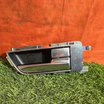 10-13 Land Range Rover Sport Front Right Interior Door Handle AH22-22600-AC Oem. Fixed Price $20.00.