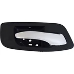 93166 Dorman Interior Door Handle Front Passenger Right Side For Charger. Fixed Price $93.01.