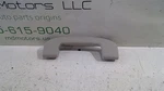 2020 2024 Nissan Sentra Roof Handle Front / Rear Right Left 73940-6LB0A. Fixed Price $50.00.