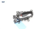 2023 - 2024 Honda Pilot Front Left Driver Side Door Interior Handle Oem. Fixed Price $74.99.